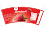 do pouch design, label design, pouch packaging and packaging design